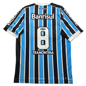Grêmio 2013 G