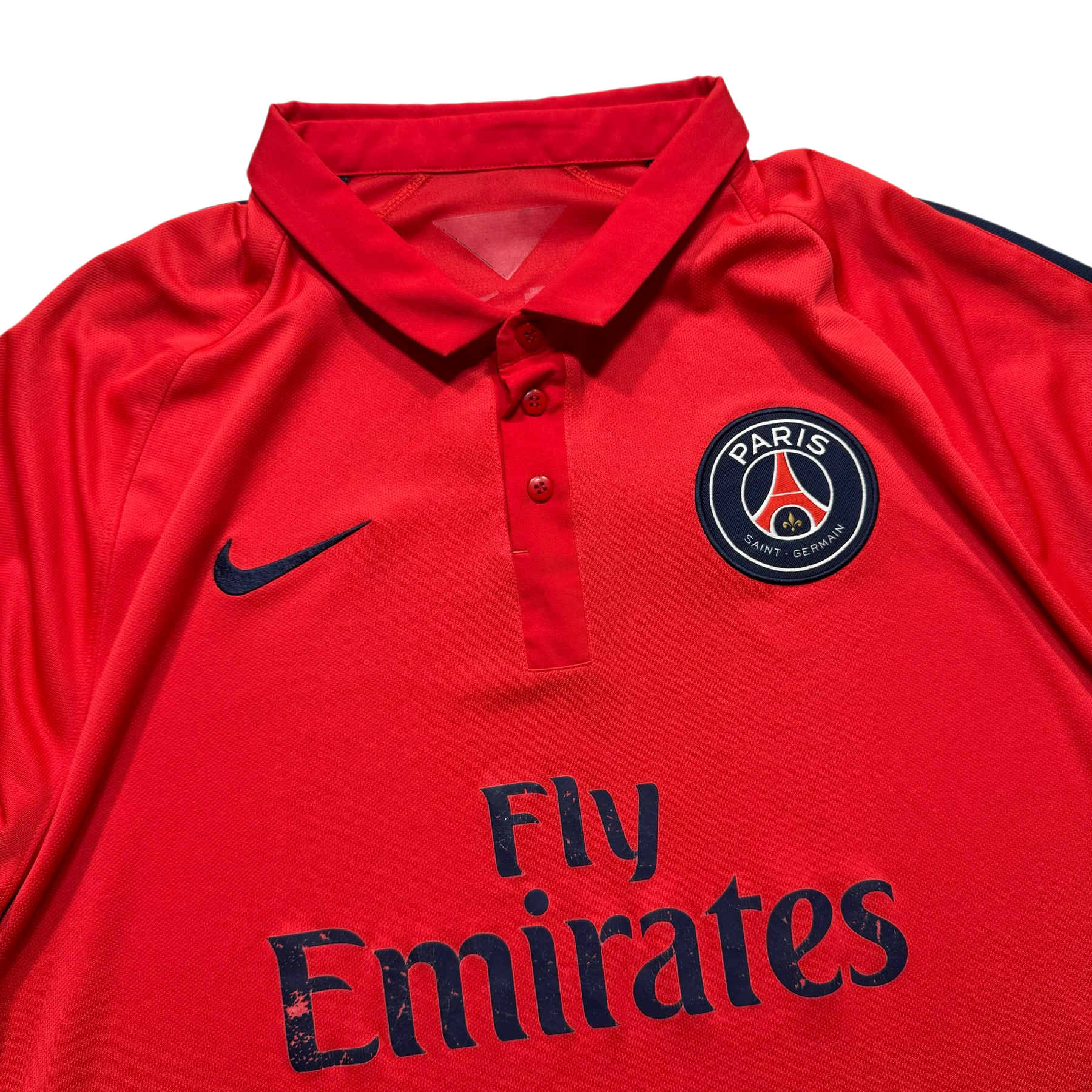PSG 2014 GG