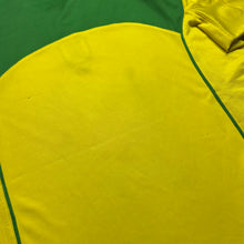 Carregar imagem no visualizador da galeria, Brasil 2004 M

