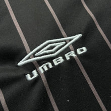 Carregar imagem no visualizador da galeria, Atlético Mineiro 2003 GG
