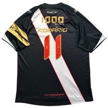 Carregar imagem no visualizador da galeria, Vasco 2007 G
