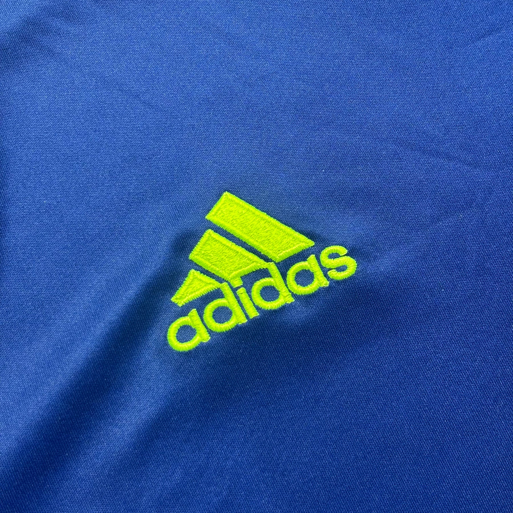 Ajax 2014 G