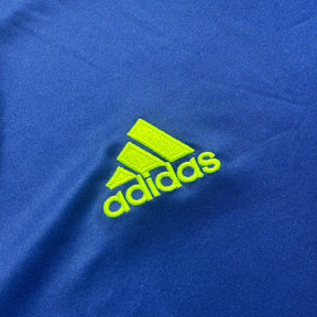 Ajax 2014 G