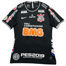 Carregar imagem no visualizador da galeria, Corinthians 2019 M
