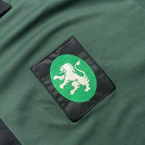 Sporting 2005 XXL