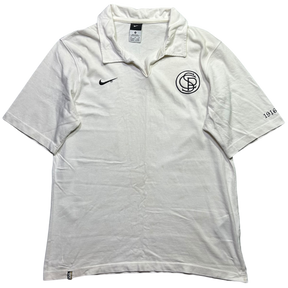 Corinthians 2010 M