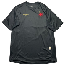 Carregar imagem no visualizador da galeria, Vasco 2003 G
