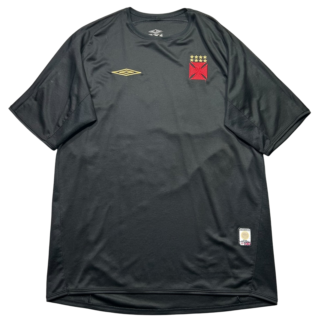 Vasco 2003 G