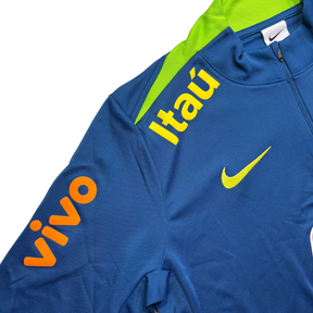 Brasil 2024 G