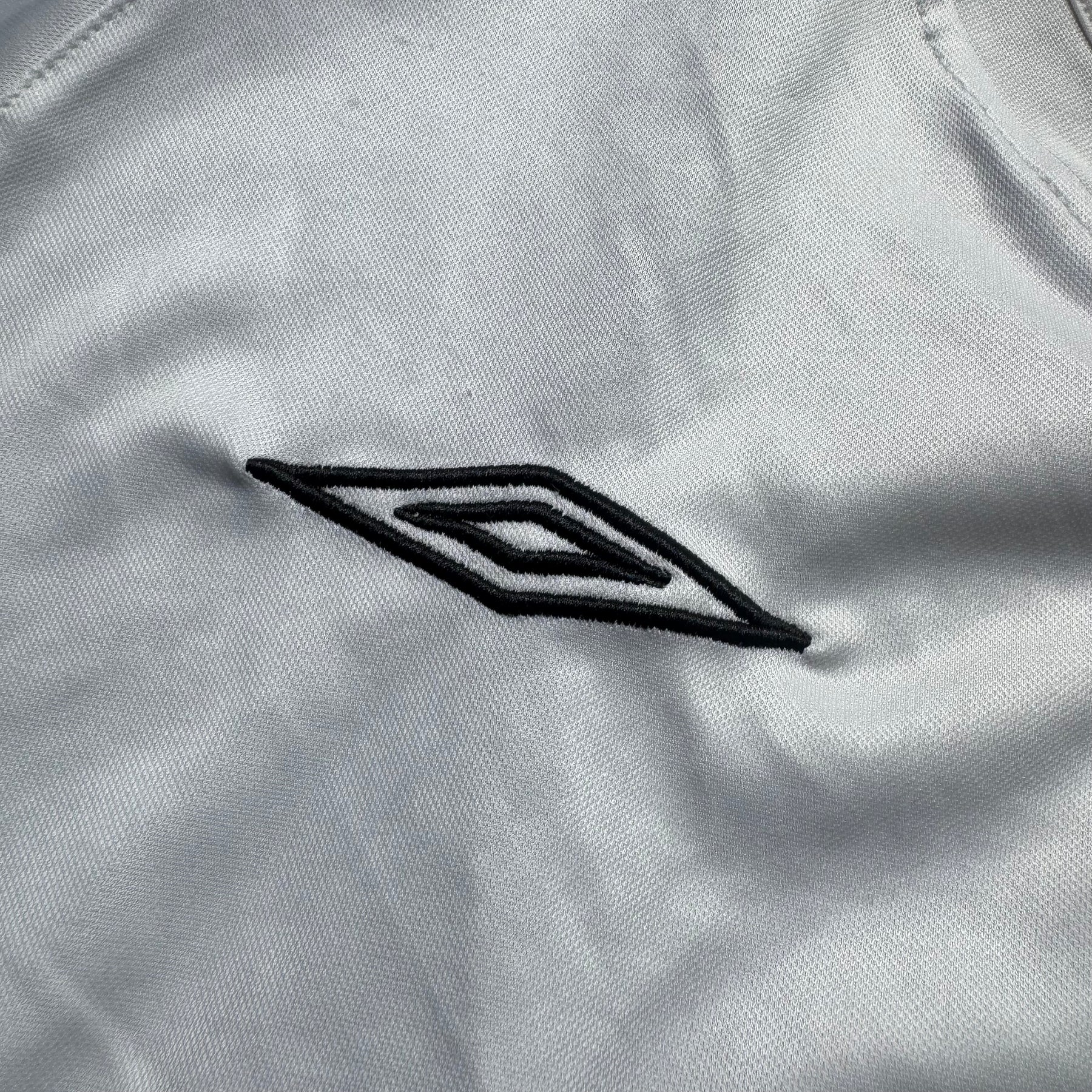 Santos 2005 G