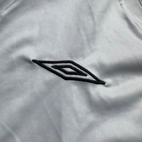 Santos 2005 G