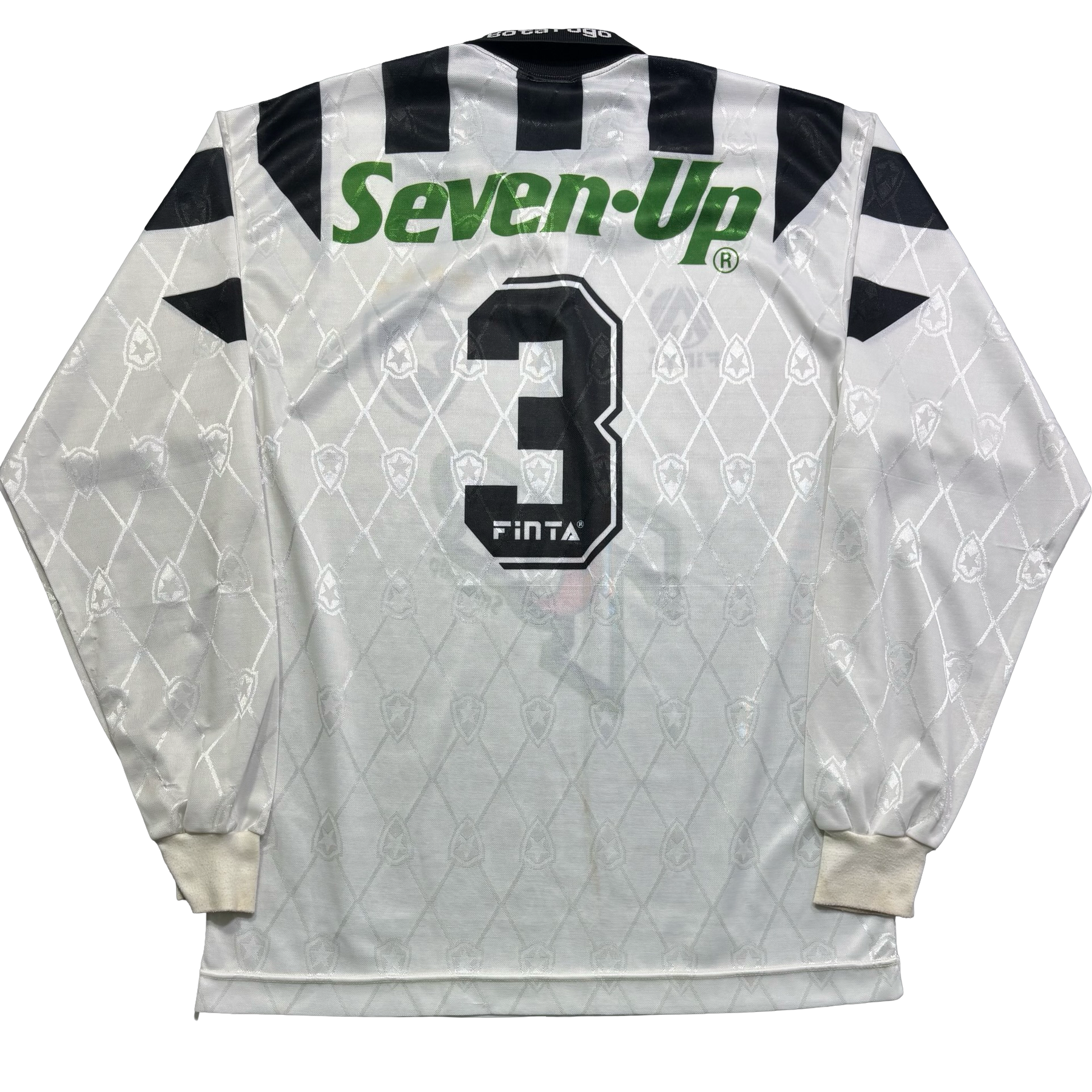 Botafogo 1996 G