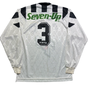 Botafogo 1996 G