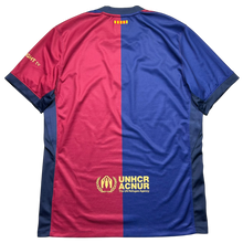 Carregar imagem no visualizador da galeria, Barcelona 2024 G
