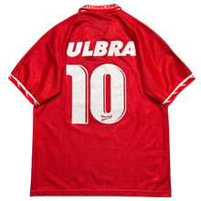 Carregar imagem no visualizador da galeria, Internacional 1995 G
