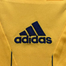 Carregar imagem no visualizador da galeria, Metalist Kharkiv 2013 G
