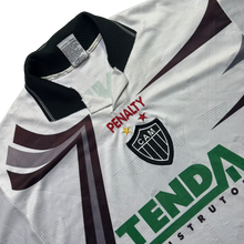 Carregar imagem no visualizador da galeria, Atlético Mineiro 1997 GG
