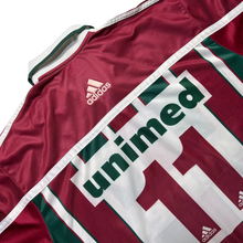 Carregar imagem no visualizador da galeria, Fluminense 2002 G
