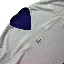 Carregar imagem no visualizador da galeria, Real Madrid 2002 GG
