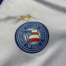 Carregar imagem no visualizador da galeria, Bahia 2004 G
