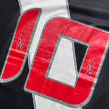 Carregar imagem no visualizador da galeria, Vasco 2008 G
