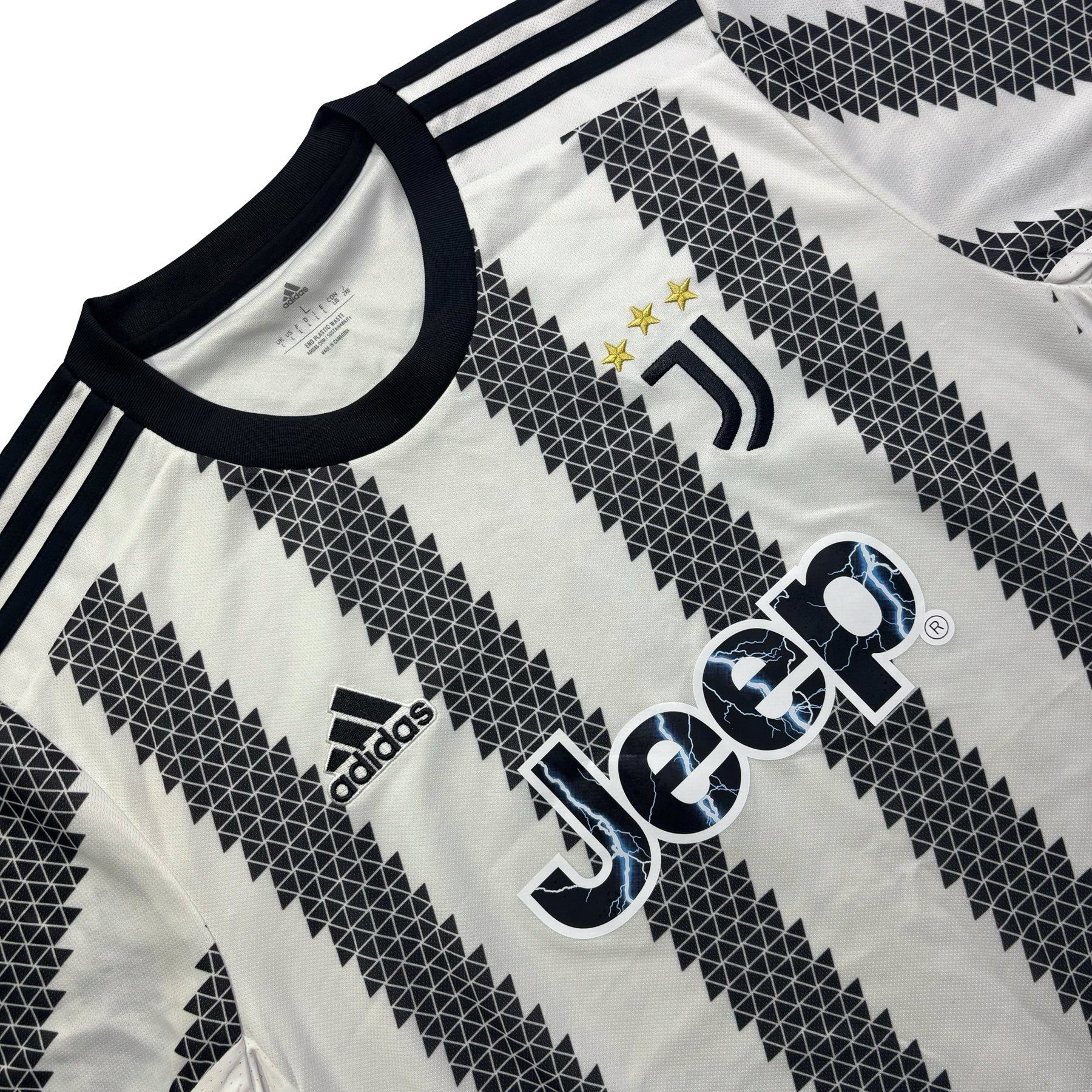 Juventus 2022 G