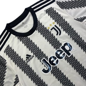 Juventus 2022 G