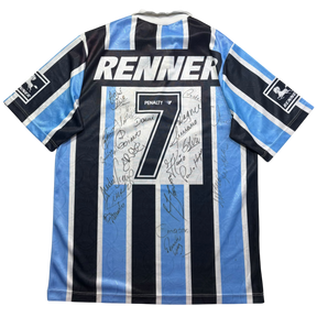 Grêmio 1995 G