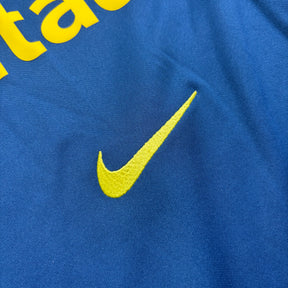 Brasil 2025 G