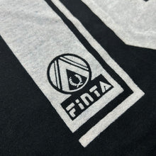 Carregar imagem no visualizador da galeria, Vasco 1992 G
