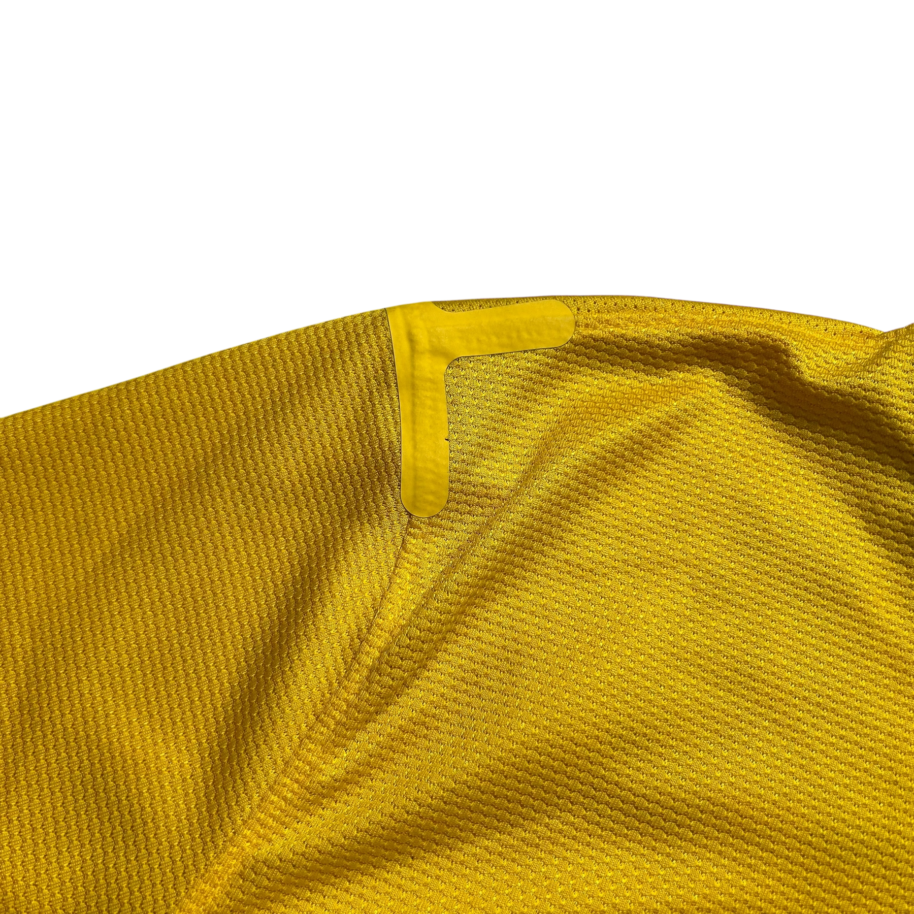 Corinthians 2014 G