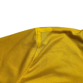Corinthians 2014 G