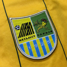 Carregar imagem no visualizador da galeria, Metalist Kharkiv 2013 G
