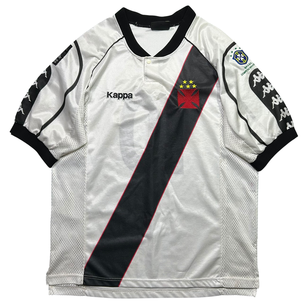 Vasco 1998 G