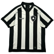 Carregar imagem no visualizador da galeria, Botafogo 2017 GG
