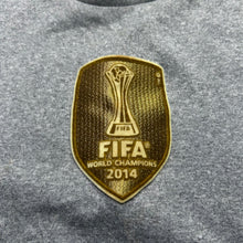 Carregar imagem no visualizador da galeria, Real Madrid 2015 M
