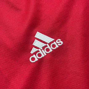 Bayern de Munique 1999 GG