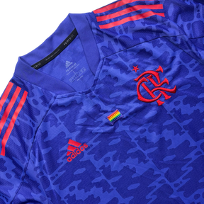 Flamengo 2021 G