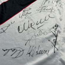 Carregar imagem no visualizador da galeria, Vasco 2001 G
