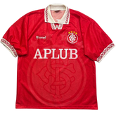 Internacional 1995 G