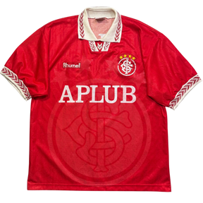 Internacional 1995 G