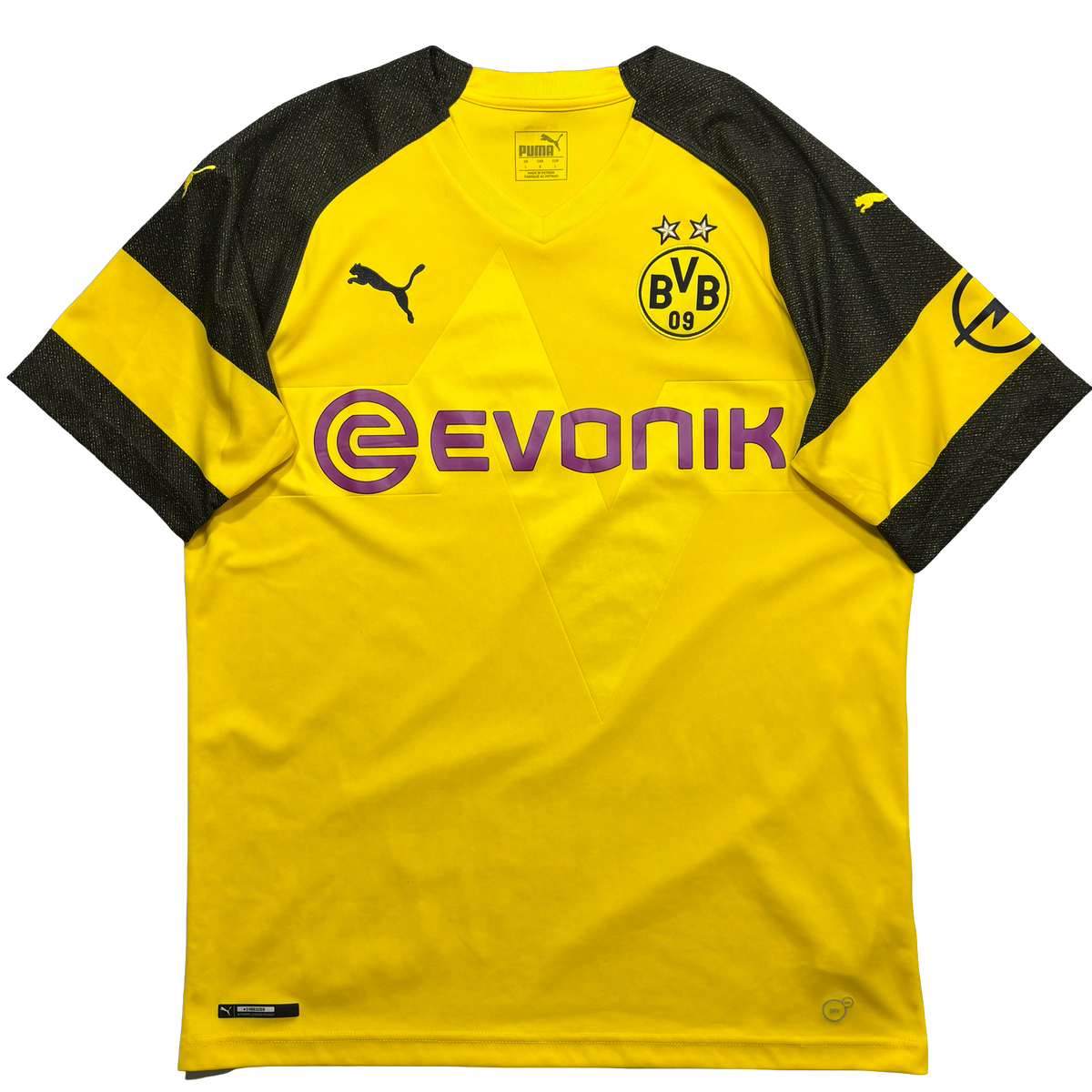 Borussia Dortmund 2019 G
