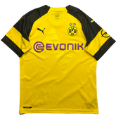 Borussia Dortmund 2019 G