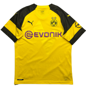 Borussia Dortmund 2019 G
