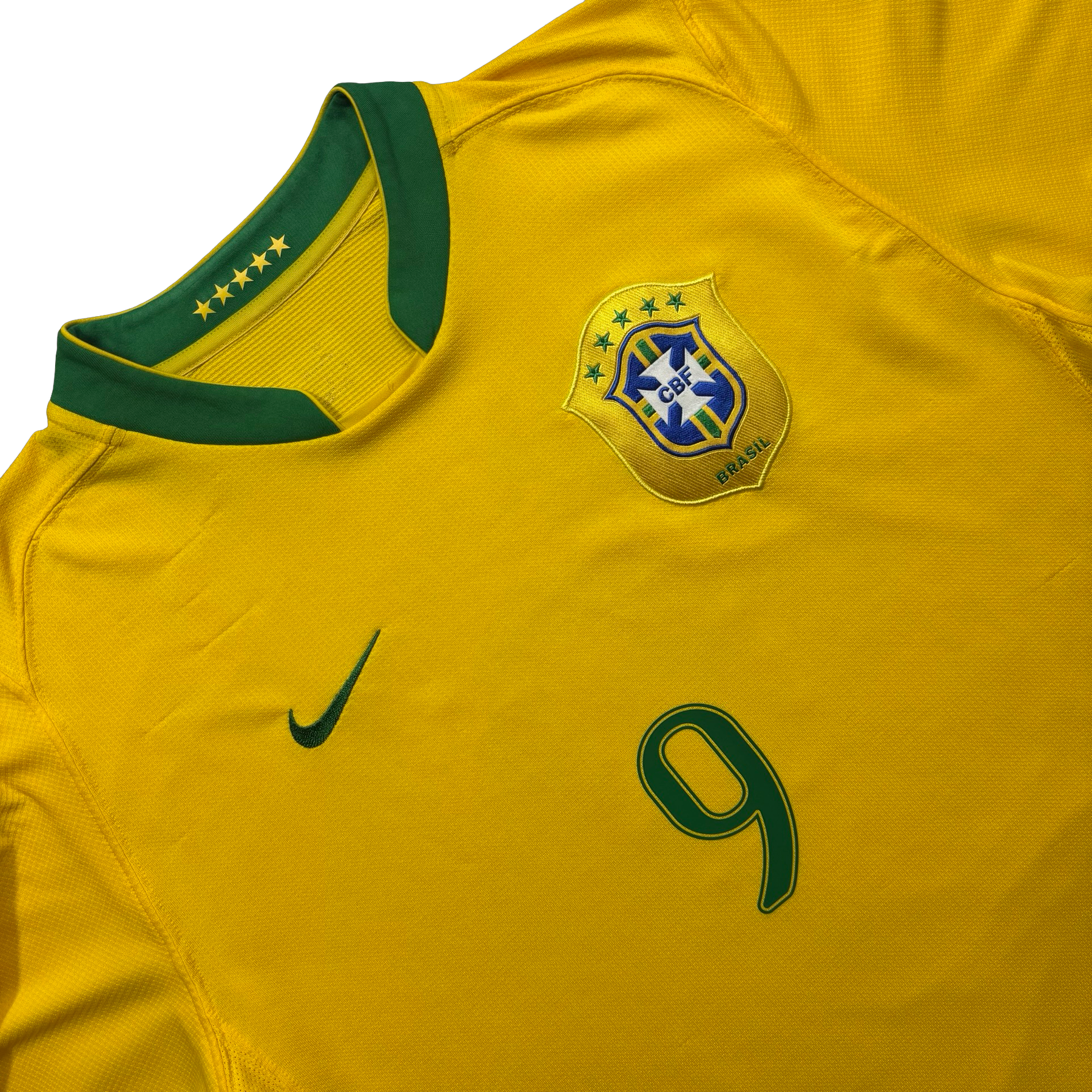 Brasil 2006 G