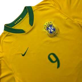 Brasil 2006 G