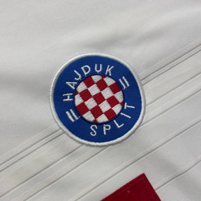 Hajduk Split 2004 XXL