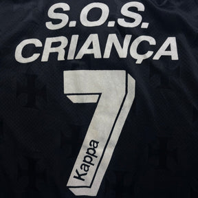 Vasco 1995 G