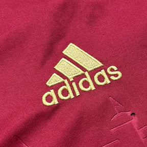 Fluminense 2012 G