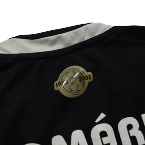 Vasco 2005 GG